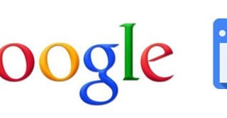 Google PageSpeed et vitesse de chargement des pages web