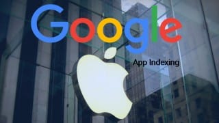 Apple (iOS 9) et l'App Indexing de Google sans boost SEO