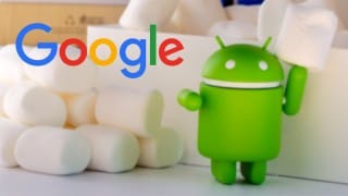 Google travaille sur un nouveau système d'exploitation hybride alliant Chrome OS et Android