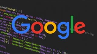 Google n'utilise qu'un seul et même algorithme partout dans le monde
