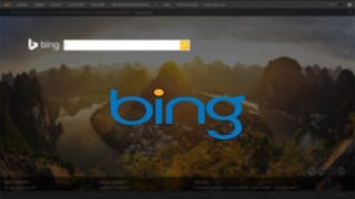 Bing est un moteur de recherche rentable