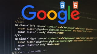 Google, HTML et CSS comme critères de ranking ?