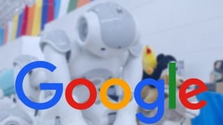 Googlebot et l'indexation