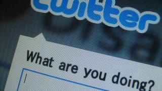 Twitter, licenciement de salariés dans le réseau social