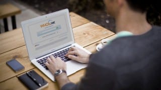 Whois et nom de domaine en SEO