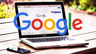 Google, moteur de recherche (SEO)