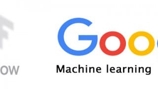 TensorFlow, technologie open source en Python de Google pour le machine learning et l'intelligence artificielle
