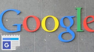 Google Actualités (News)