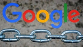 Ancres de liens, netlinking et Google PageRank