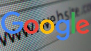 Google et les URL canoniques