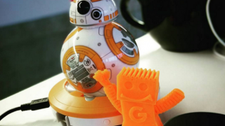 Erreurs de crawl de GoogleBot