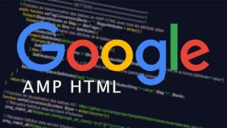 Google : indexation des pages en AMP HTML et boost SEO sur mobile