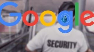 Google améliore sa sécurité contre l'ingénierie sociale