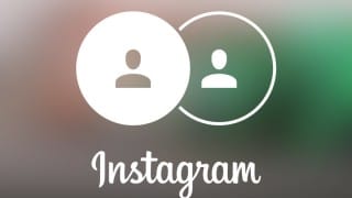 Instagram multi-comptes