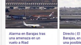 Google ajoute un label AMP dans les SERP mobile (test démo)