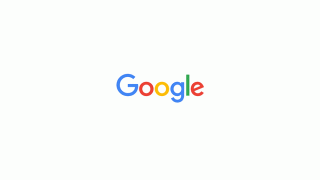 Assistant Google : recherche vocale pour les mobiles