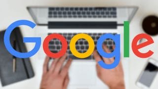 Google supprime définitivement l'AuthorShip mais utilise sûrement l'AuthorRank