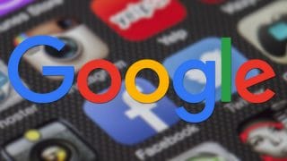 Google et l'impact des réseaux sociaux dans le ranking