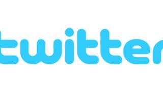 Twitter et les comptes certifiés