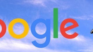 Google Penguin 4.0
