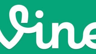 Vine, le réseau social avec des vidéos de 6 secondes de Twitter
