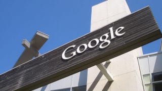 Google et son index mobile et web