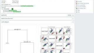 FBLearner Flow, l'outil d'intelligence artificielle de Facebook