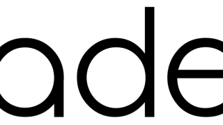Logo du réseau social professionnel Viadeo