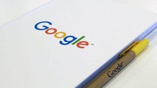 Google : notes et agenda