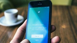 Twitter lance l'onglet Explorer pour trouver tout ce qui nous intéresse sur le réseau social