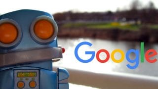 GoogleBot et l'entête X-Robots-Tag