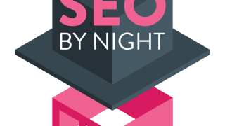 Evenement SEO By Night à Orléans