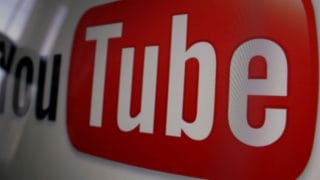 YouTube et le sous-titrage automatique des vidéos