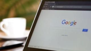 DYK Google ?