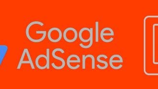 Google Adsense, la plateforme des éditeurs pour la publicité