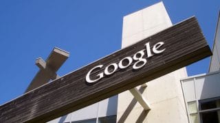 Google et les DYK de Gary Illyes