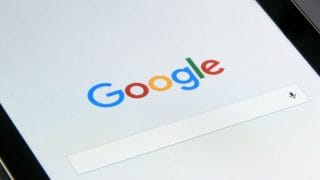 Google et l'analyse des requêtes pour le ranking des pages
