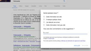 Blog Internet-formation