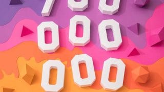 Instagram dépasse les 700 millions d'utilisateurs actifs