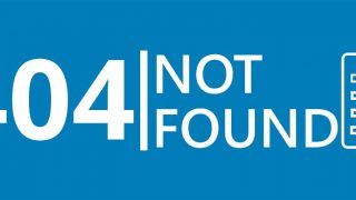 Page d'erreur 404 et crawl budget Google (SEO)