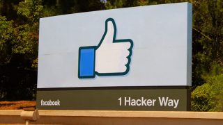Facebook et la lutte anti-spam