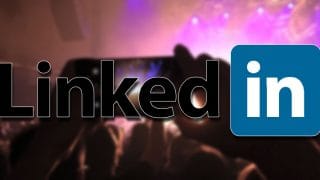 LinkedIn vidéo : réseau social professionnel