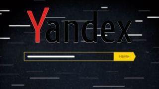 Yandex, machine learning et intelligence artificielle pour le ranking des pages (SERP)