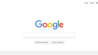Géolocalisation Google par pays réel et non plus par l'extension du nom de domaine