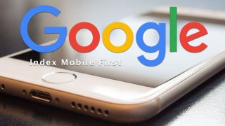 Google déploie déjà l'index Mobile First dans le monde