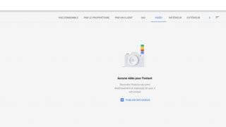 Ajouter des vidéos dans Google My Business