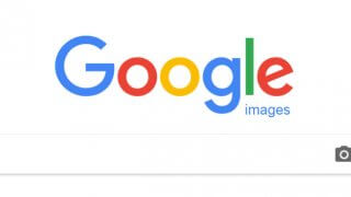 Google Images