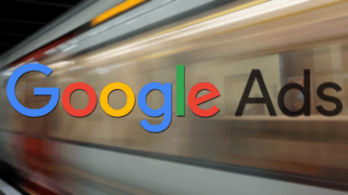 Google Ads prend la vitesse de chargement des landing pages comme critère sur mobile