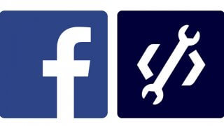 Facebook API restreinte après l'affaire Cambridge Analytica