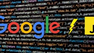 Google Versus Javascript (indexation, crawl, rendu)